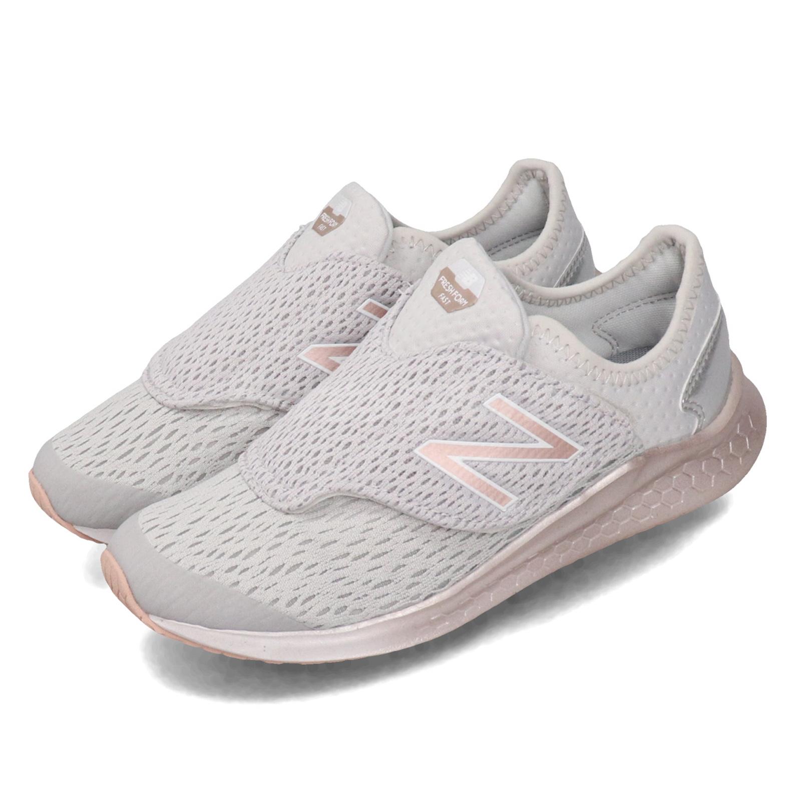 new balance rose new balance rose